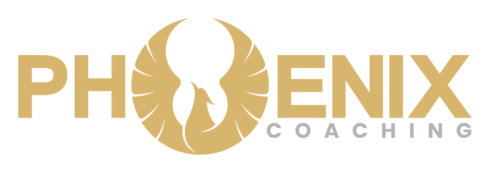 Phoenix Coaching